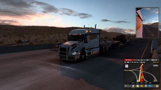 Image by MrAss2039