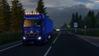 Image by laszlo12