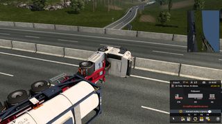 Image by LAVAJA75
