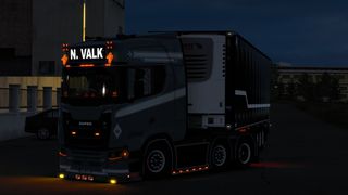 Image by Castigoberk