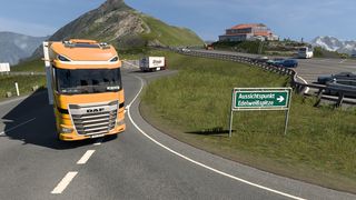 Image by sok_milan_stingl