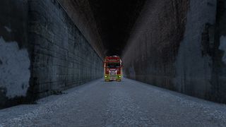 Image by roadracer94