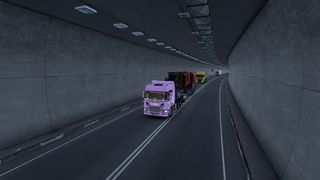 Image by juanfranglezort