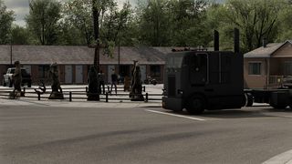 Image by pamplemousse