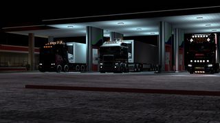 Image by Ger_EgoGamer_LP