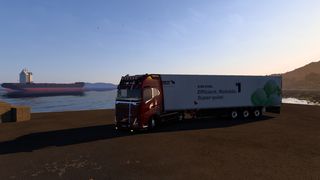 Image by pedropie99