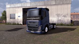 Image by Ventura