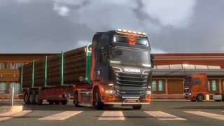 Image by GuilhermeBSousa