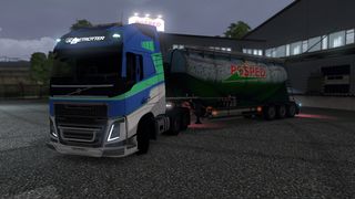 Image by franek78878500