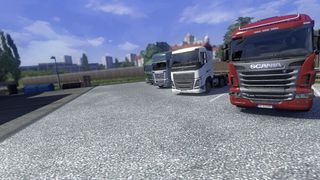 Image by Evil_Arikado