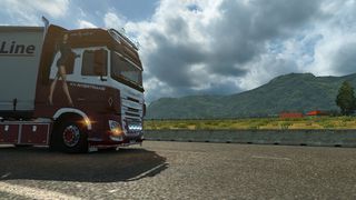 Image by Banshee1