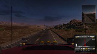 Image by jxl222