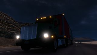 Image by danbyization