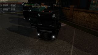 Image by FlyLikeAlbatross