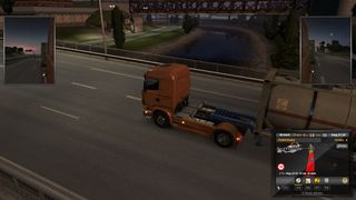 Image by demonster_FTS