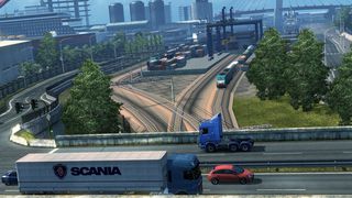 Image by Westbridge_Cargo