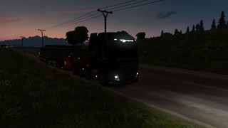 Image by Xapurix7