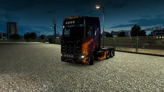 Image by Mario280481