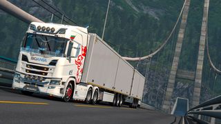 Image by ChristianBorisov