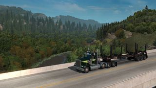 Image by turbostefan