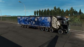 Image by Bluewolf71