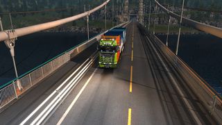 Image by Grzegorz_5703