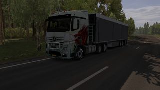 Image by DarnelDevil