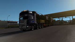 Image by Birkof82
