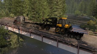 Image by RocketRoger