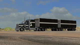 Image by KenworthBoy27