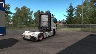 Image by daniepuppen