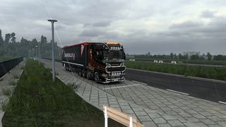 Image by Epidon11