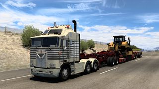 Image by urbanique75