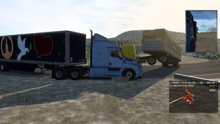 Image by papaleguas39