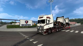 Image by Simcraft