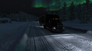 Image by 