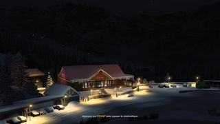Image by chapitux054