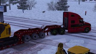 Image by 3bubblesoff