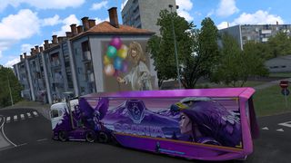 Image by RAJOFPERTING