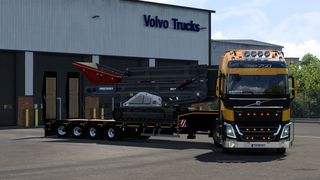 Image by zacariasnoob