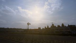 Image by Solrikk