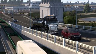 Image by svenson2705