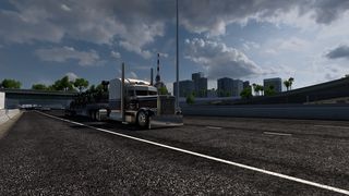 Image by Maverick_11B