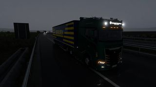 Image by Santiago1510