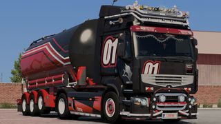 Image by LEGEND_1474_TV