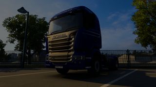 Image by Big1convoy1995