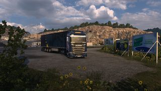 Image by KrzysKap