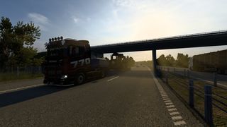 Image by SpeedySwede01