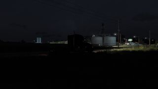 Image by Locke515