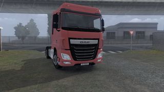 Image by zer0th
